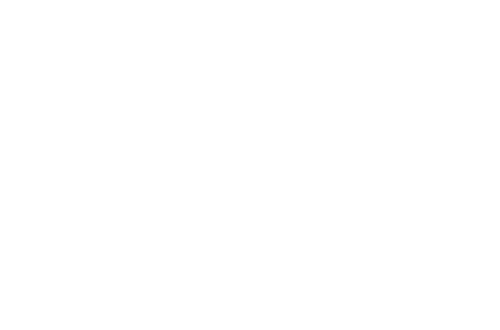 Little Crown